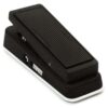 DUNLOP JH 1D JIMI HENDERIX WAH PEDAL