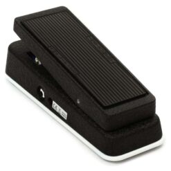 DUNLOP JH 1D JIMI HENDERIX WAH PEDAL