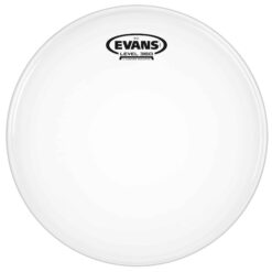 EVANS 12" GENERA G12 COATED