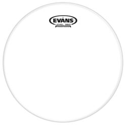 EVANS 16" G1 CLR