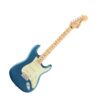 FENDER AMERICAN PERFORMER STRAT MN SATIN LPB