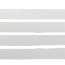 GIBRALTAR SC-NSC STRAP