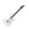 IBANEZ GRG-140 WHITE