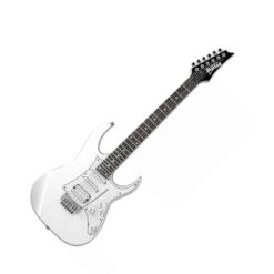 IBANEZ GRG-140 WHITE