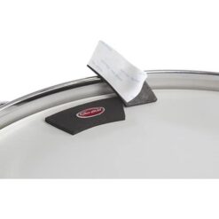 GIBRALTAR DRUM TUNING DOTS