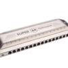 HOHNER SUPER 64 PERFORMANCE