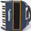 HOHNER XS ADULT ACCORDION