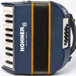 HOHNER XS ADULT ACCORDION
