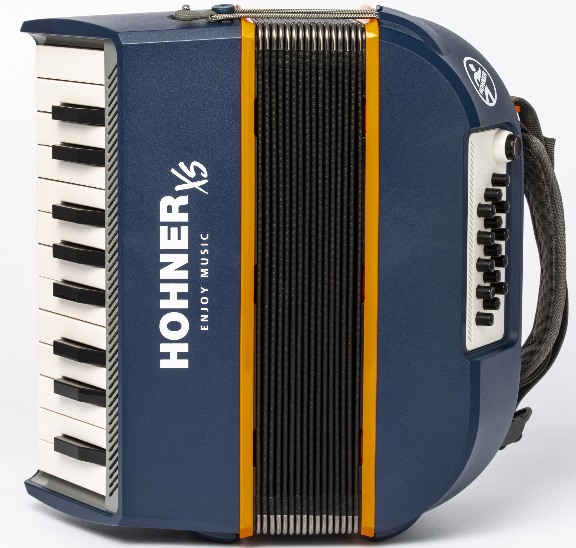 HOHNER XS ADULT ACCORDION