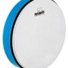 NINO FRAMEDRUM BLUE