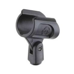 K/M MIC CLIP XL