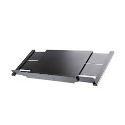 K/M CONDUCTOR STAND DESK 12338