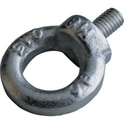K&M EYE BOLT 10MM