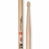 VIC FIRTH MODERN JAZZ MJC1