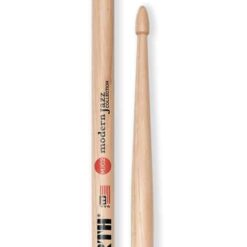 VIC FIRTH MODERN JAZZ MJC2