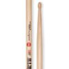 VIC FIRTH MODERN JAZZ MJC3