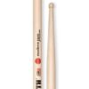 VIC FIRTH MODERN JAZZ MJC4