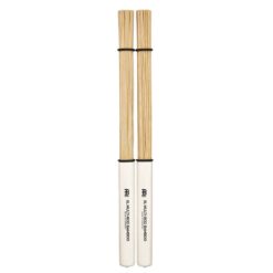 MEINL MULTIROD BAMBOO XL