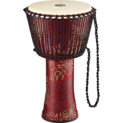 MEINL PADJ1SG 8" PLASTIC DJEMBE