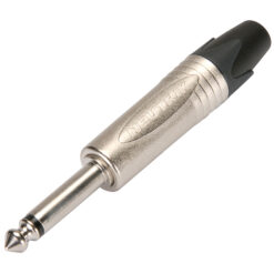 NEUTRIK 1/4 MONO NP2X