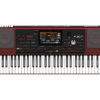 KORG PA1000 PROFESSIONAL ARRANGER KEYBOARD