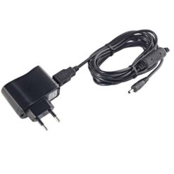 K/M 12257 POWER ADAPTOR FOR KM LIGHTS