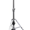 ROLAND HI-HAT STAND WITH NOISE EATER