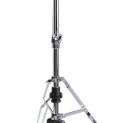 ROLAND HI-HAT STAND WITH NOISE EATER