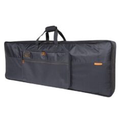 ROLAND CB-B49D 49-KEY KEYBOARD BAG