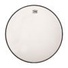 REMO TIMPANI RENAISSANCE 28"