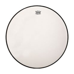 REMO TIMPANI RENAISSANCE 28"