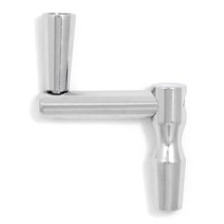 GIBRALTAR SPEED KEY SC-4248