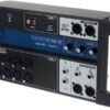 SOUNDCRAFT UI12 REMOTE DIGITAL MIXER