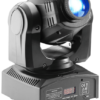 STAGG SLI NH TAGG 30 MOVING HEAD