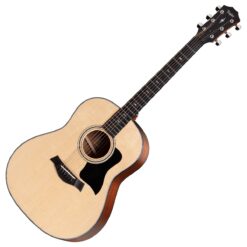 TAYLOR 317E V-CLASS GRAND PACIFIC