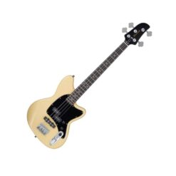 IBANEZ TMB30 IVORY EL. BASS