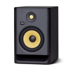 KRK RP7G4 POWER MONITOR