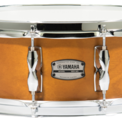 YAMAHA RECORDING CUSTOM SNARE 5.5"x14"