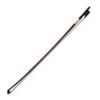 VIOLIN BOW 34