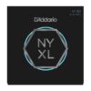 DADDARIO NYXL 11-52 STRINGS