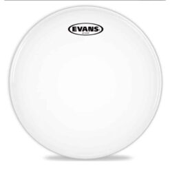 EVANS 22" GEN C2 COATED