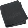 TAYLOR PREMIUM SUEDE MICROFIBER CLOTH