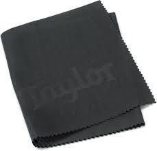 TAYLOR PREMIUM SUEDE MICROFIBER CLOTH