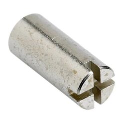 FENDER ORIGINAL TRUSS ROD NUT