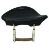 GEWA DRESDEN 1/2 CHINREST