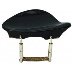 GEWA DRESDEN 1/2 CHINREST