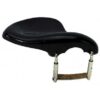 GEWA WENDLING 1/2 CHINREST