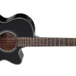 TAKAMINE GF15CEBLK