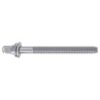 RUKA SCREW FOR 37885 STAND