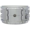 GRETSCH USA BROOKLYN SNARE 13X7 CHROME